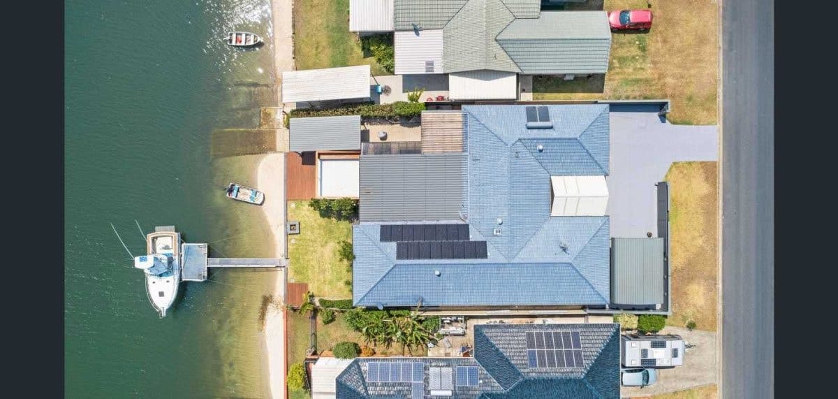 10 Bosun Boulevard, Banora Point NSW 2486, Banora Point - Thumbnail 5