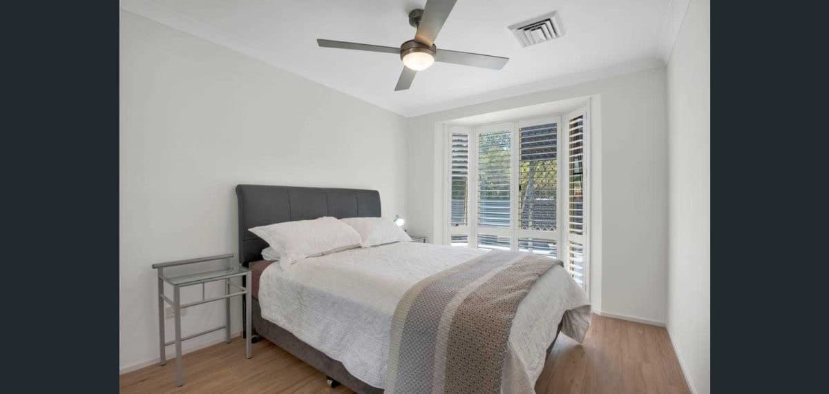 10 Bosun Boulevard, Banora Point NSW 2486, Banora Point - Thumbnail 6