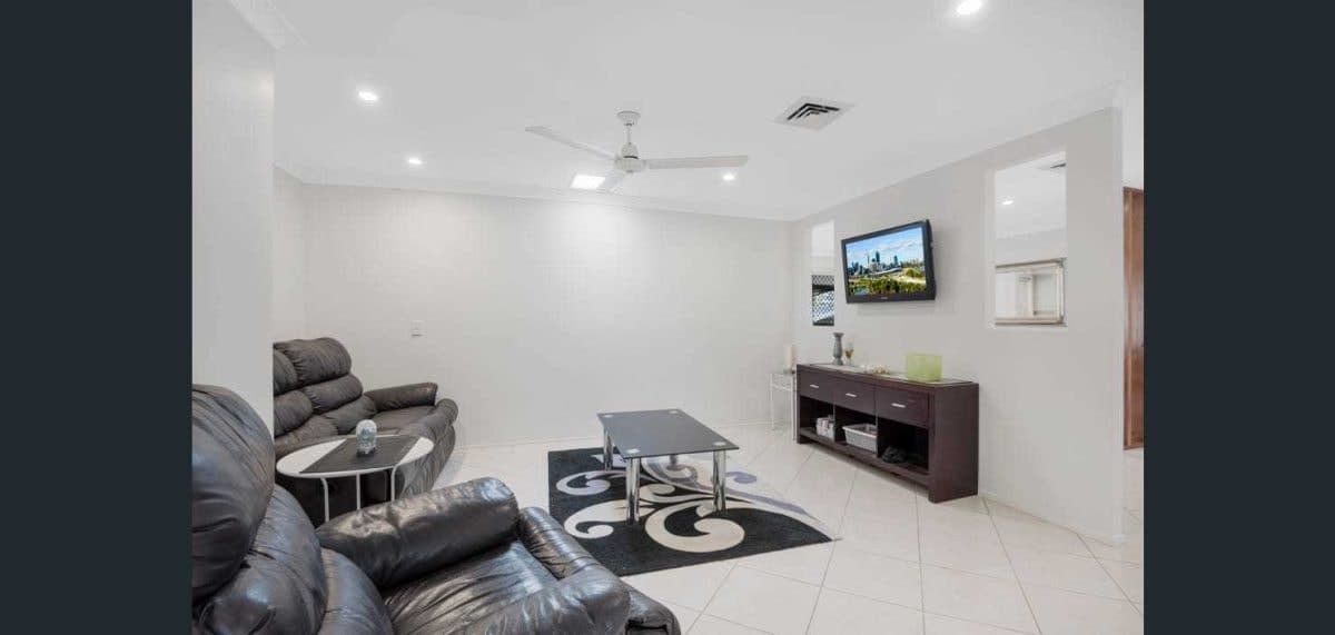 10 Bosun Boulevard, Banora Point NSW 2486, Banora Point - Thumbnail 8
