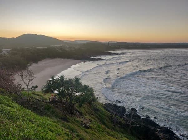 13 Hastings Road, Bogangar NSW 2488, Bogangar - Thumbnail 2