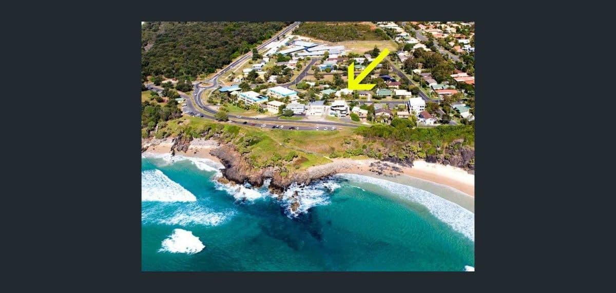 13 Hastings Road, Bogangar NSW 2488, Bogangar - Thumbnail 4