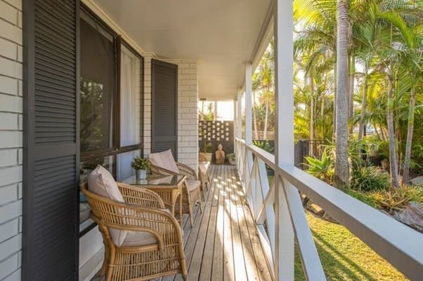 13 Hastings Road, Bogangar NSW 2488, Bogangar - Thumbnail 8