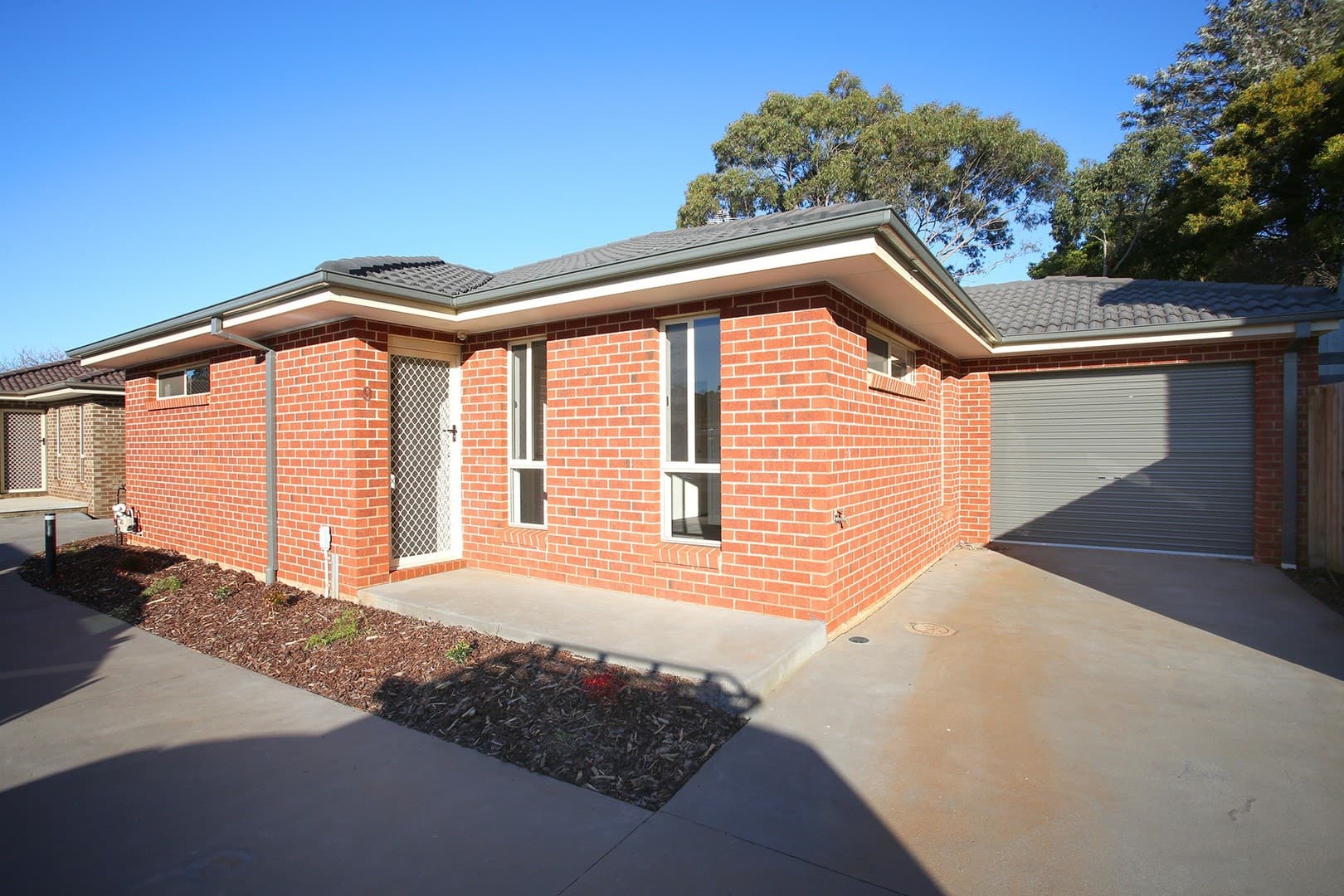 9/22 Main South RoadDrouin, VIC 3818  - Leased, Drouin - Thumbnail 2