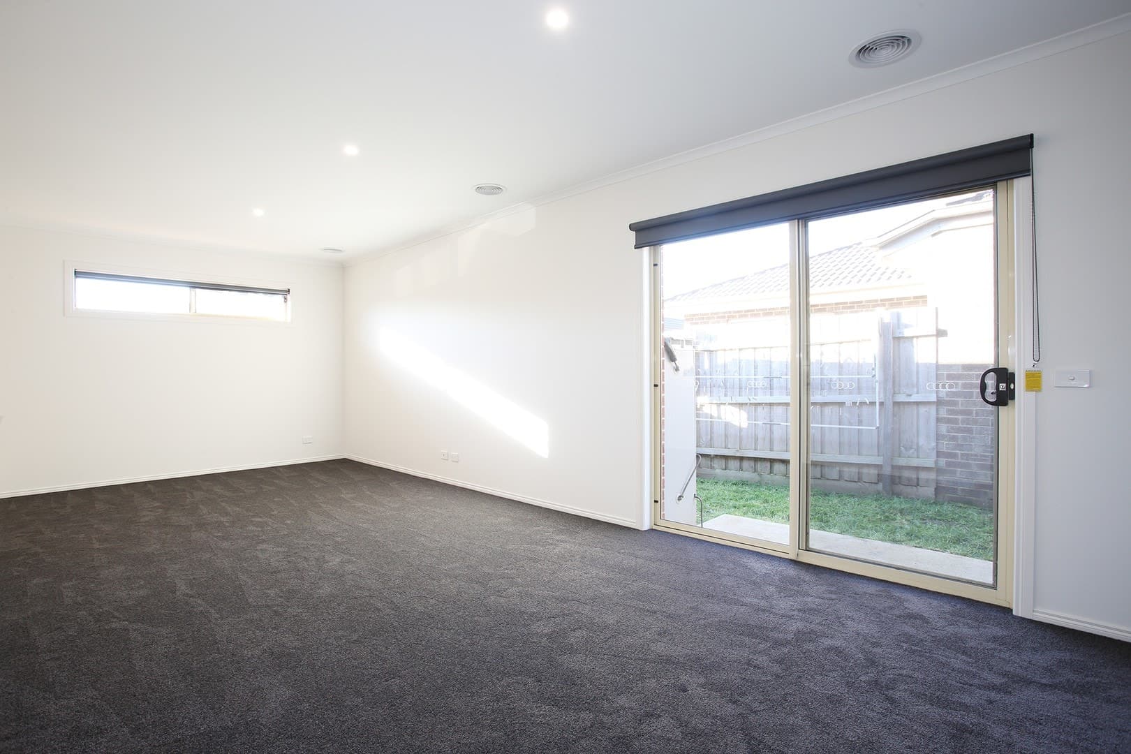 9/22 Main South RoadDrouin, VIC 3818  - Leased, Drouin - Thumbnail 3
