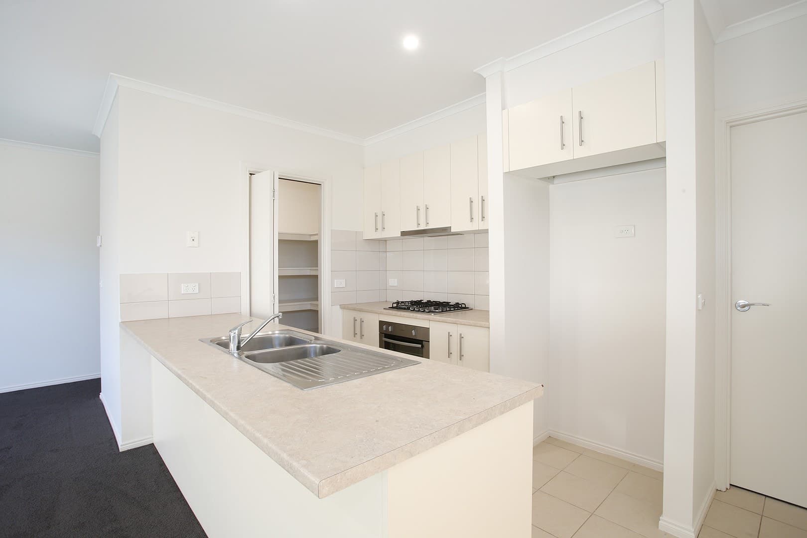 9/22 Main South RoadDrouin, VIC 3818  - Leased, Drouin - Thumbnail 4