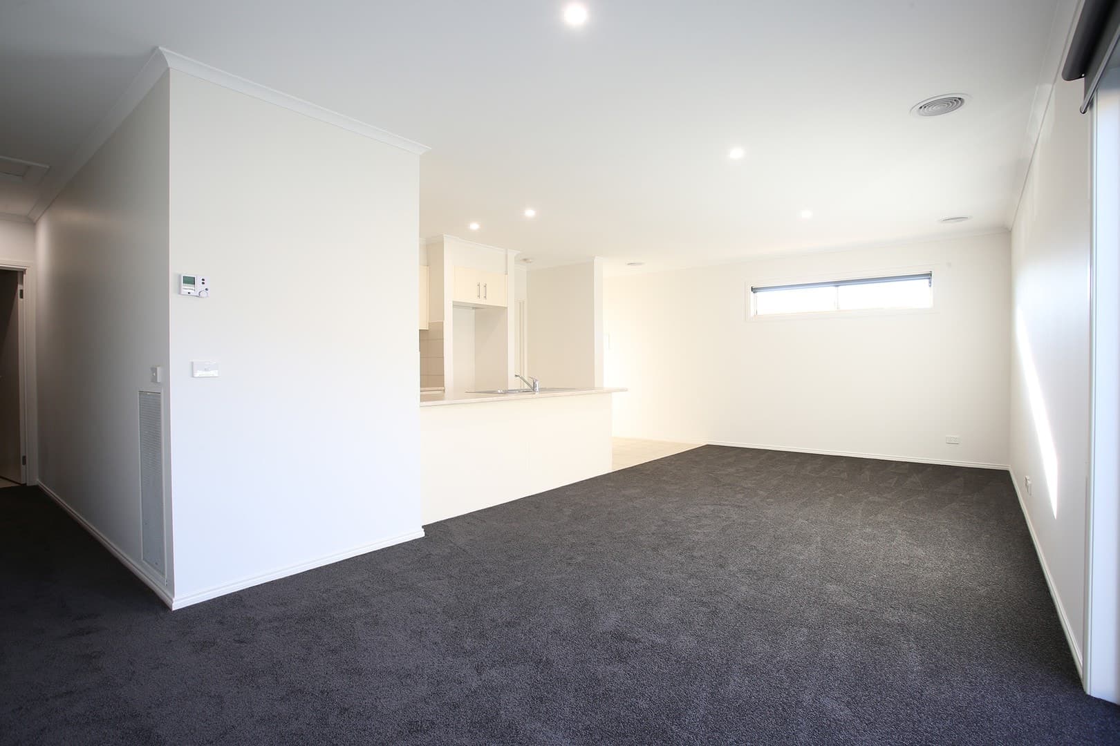 9/22 Main South RoadDrouin, VIC 3818  - Leased, Drouin - Thumbnail 5