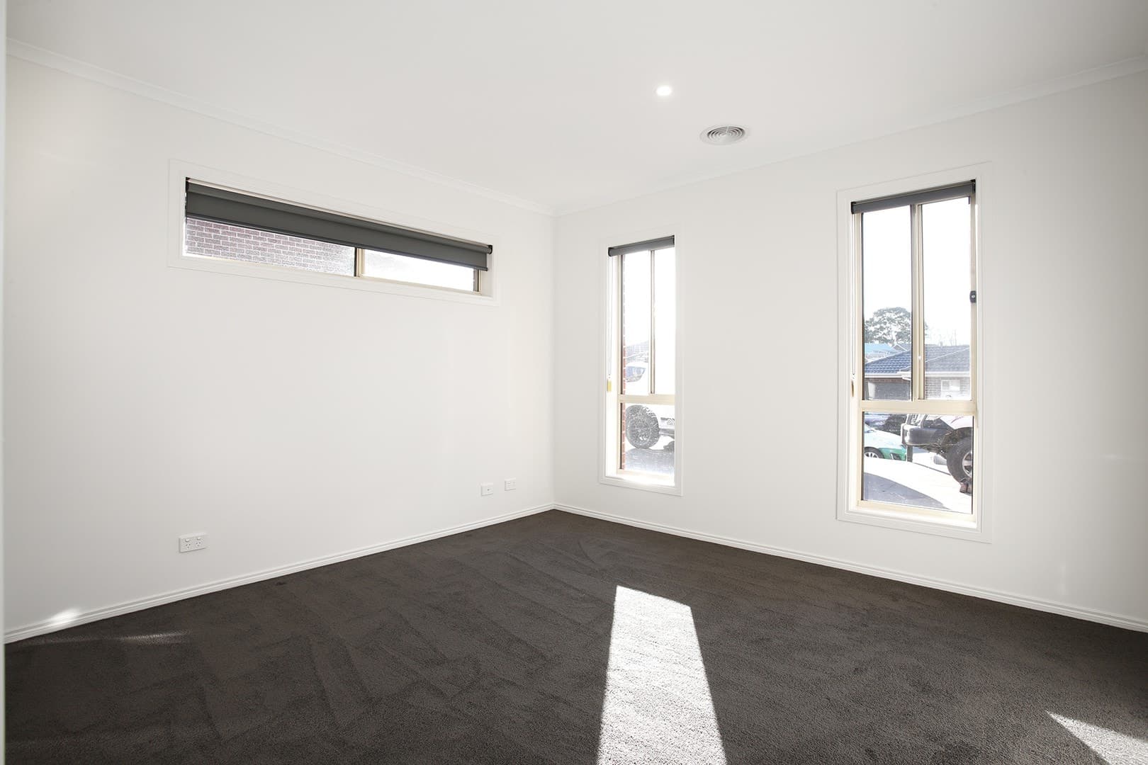 9/22 Main South RoadDrouin, VIC 3818  - Leased, Drouin - Thumbnail 6