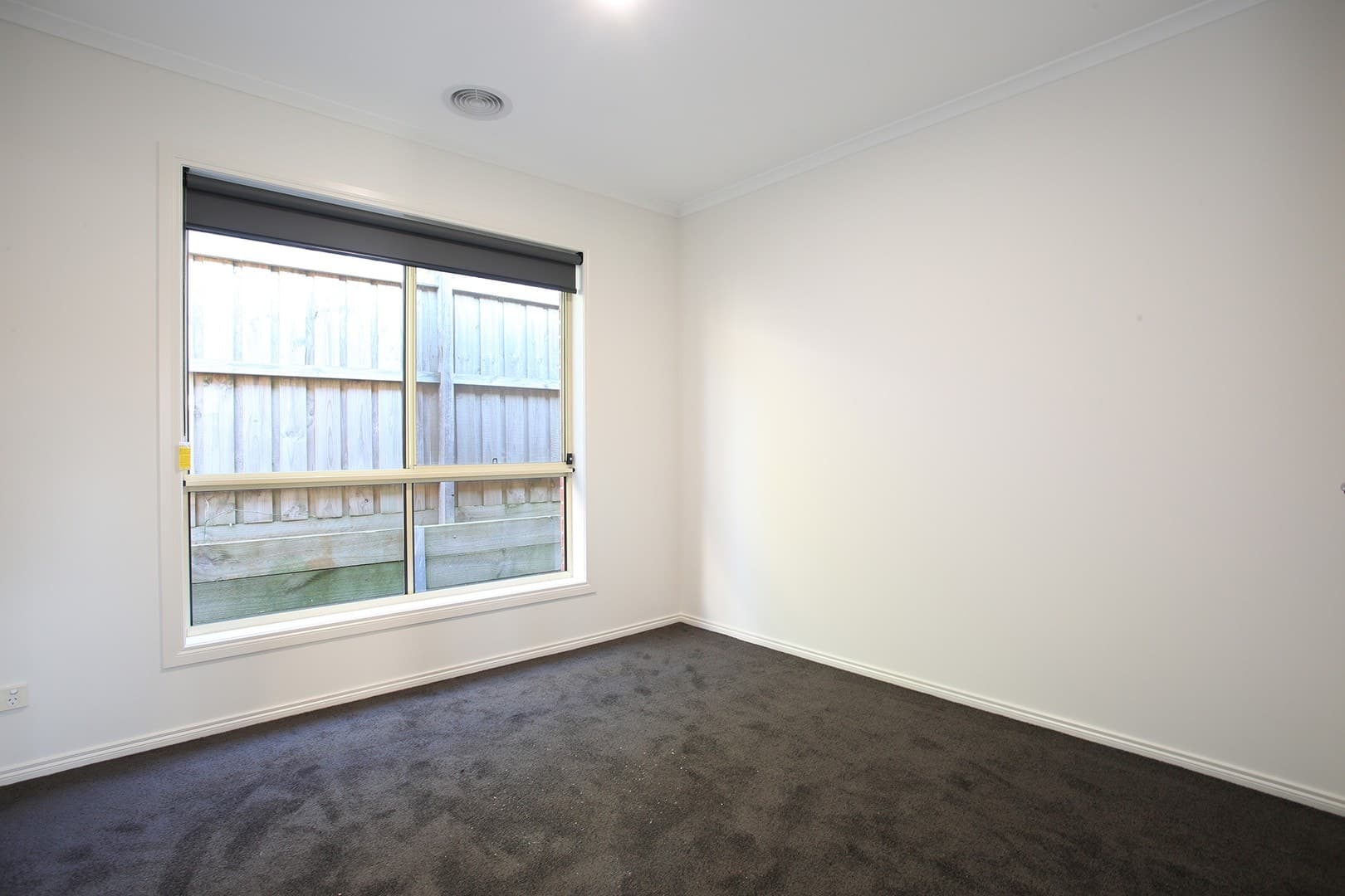 9/22 Main South RoadDrouin, VIC 3818  - Leased, Drouin - Thumbnail 7