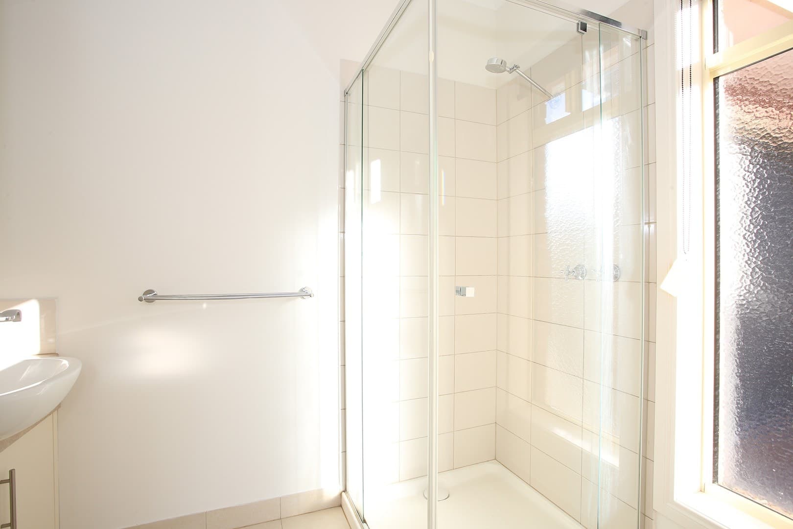 9/22 Main South RoadDrouin, VIC 3818  - Leased, Drouin - Thumbnail 8