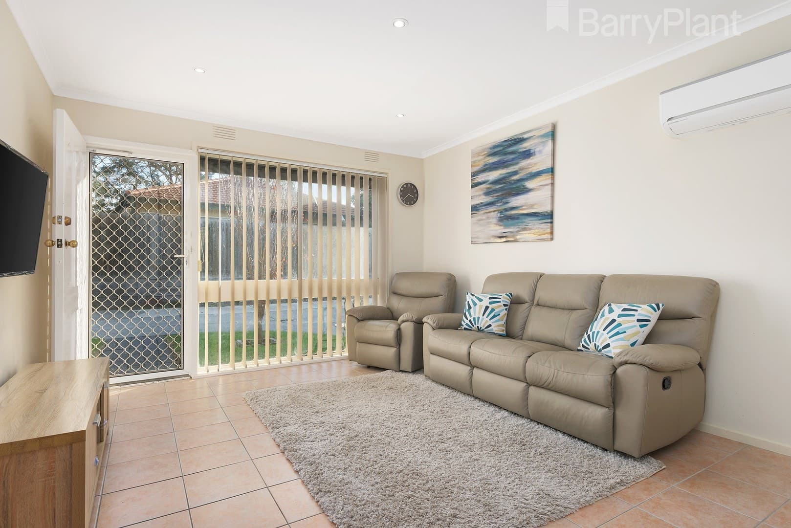 3/61 Bear StreetMordialloc, VIC 3195  - Leased, Mordialloc - Image 1