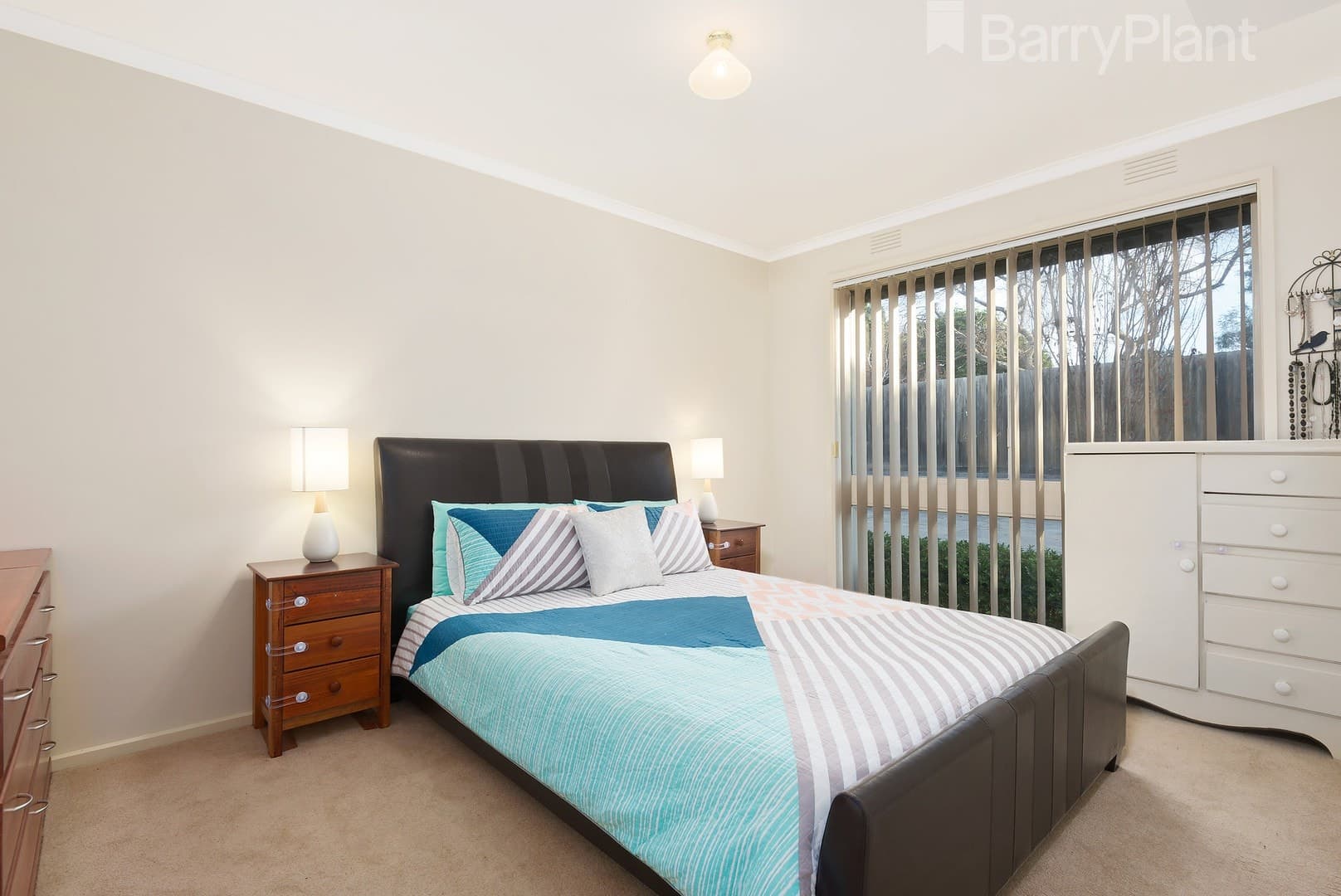 3/61 Bear StreetMordialloc, VIC 3195  - Leased, Mordialloc - Thumbnail 3