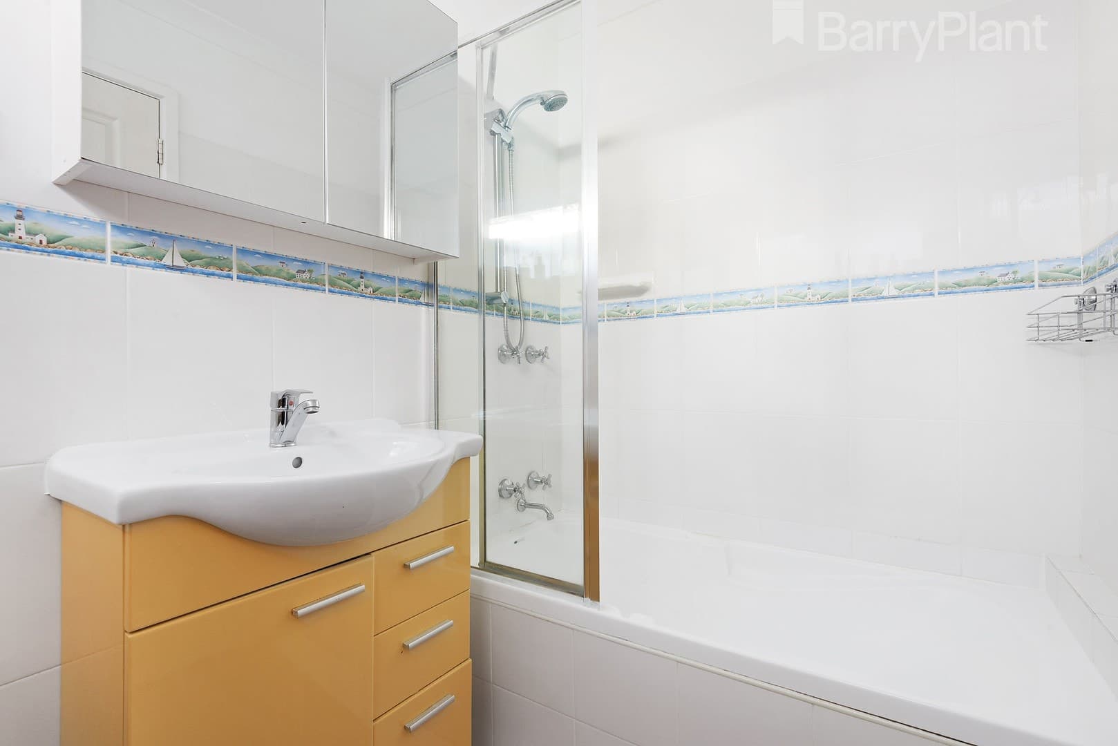 3/61 Bear StreetMordialloc, VIC 3195  - Leased, Mordialloc - Thumbnail 4