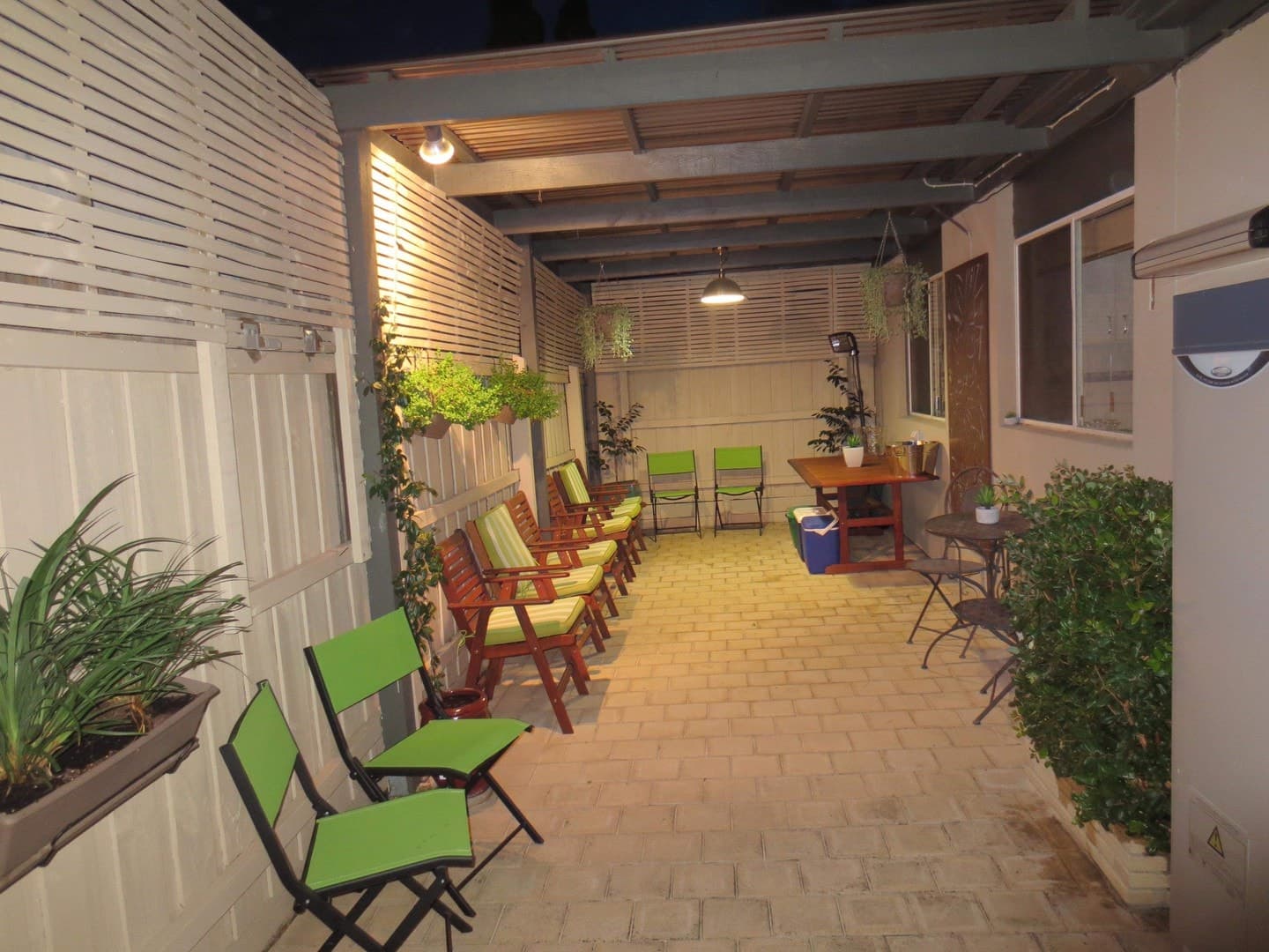 3/61 Bear StreetMordialloc, VIC 3195  - Leased, Mordialloc - Thumbnail 5