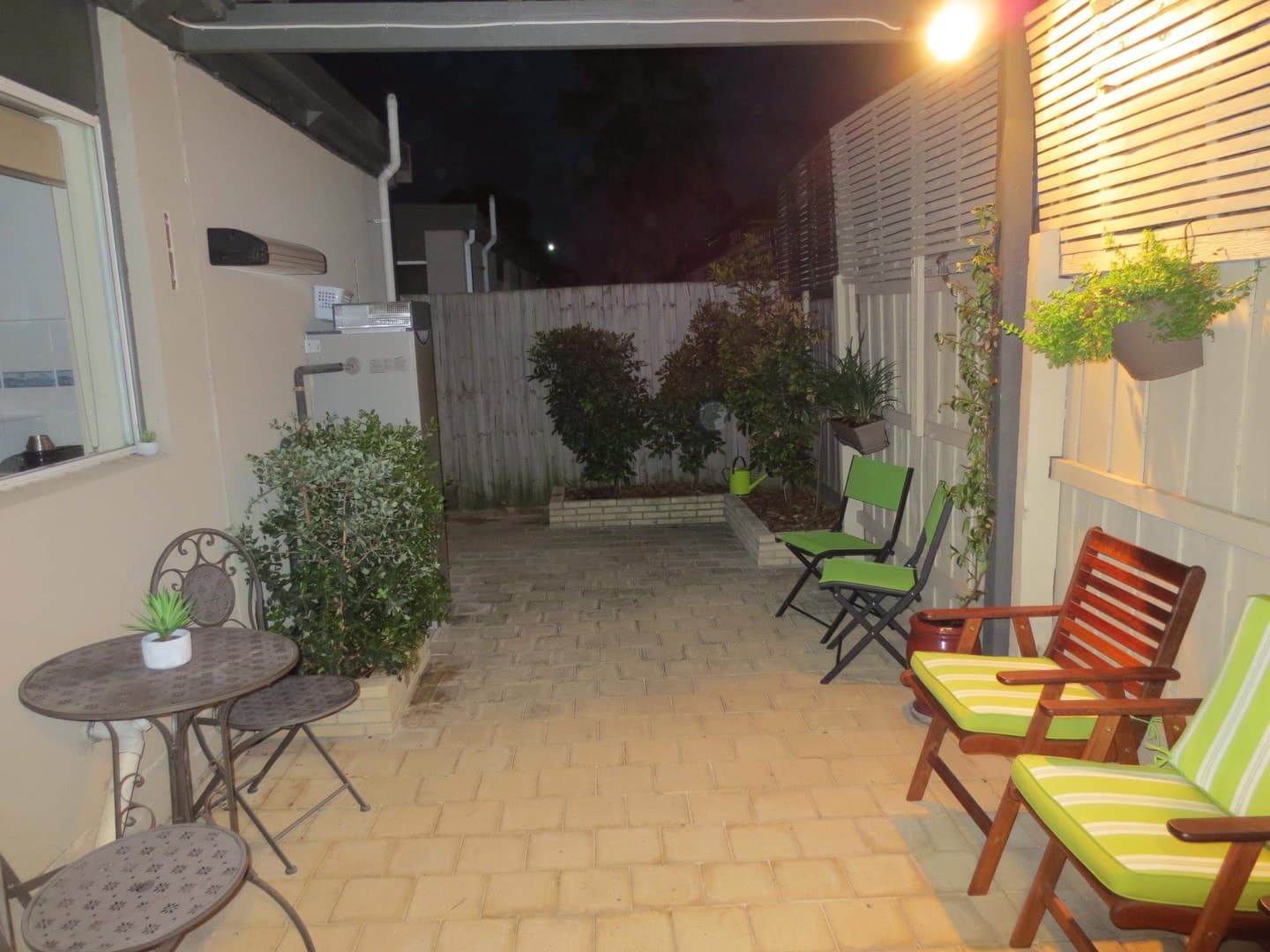 3/61 Bear StreetMordialloc, VIC 3195  - Leased, Mordialloc - Thumbnail 6