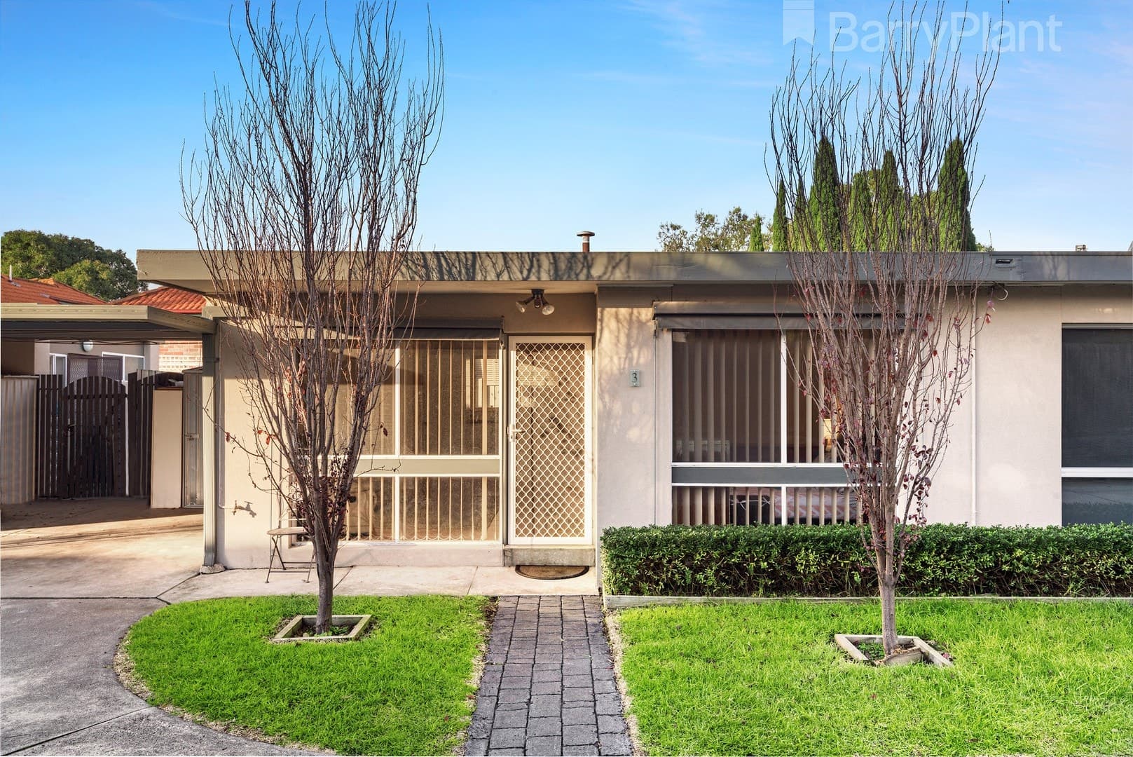 3/61 Bear StreetMordialloc, VIC 3195  - Leased, Mordialloc - Thumbnail 7