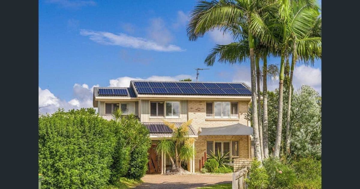 2/1 Quail Place, Kingscliff NSW 2487, Kingscliff - Image 1
