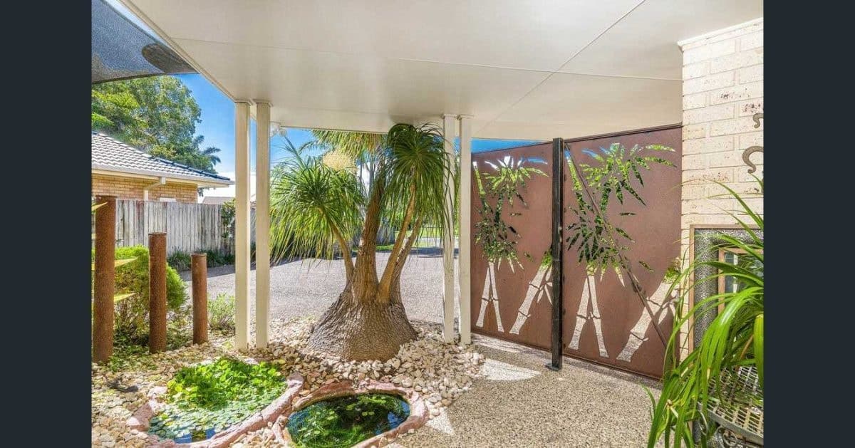 2/1 Quail Place, Kingscliff NSW 2487, Kingscliff - Thumbnail 2