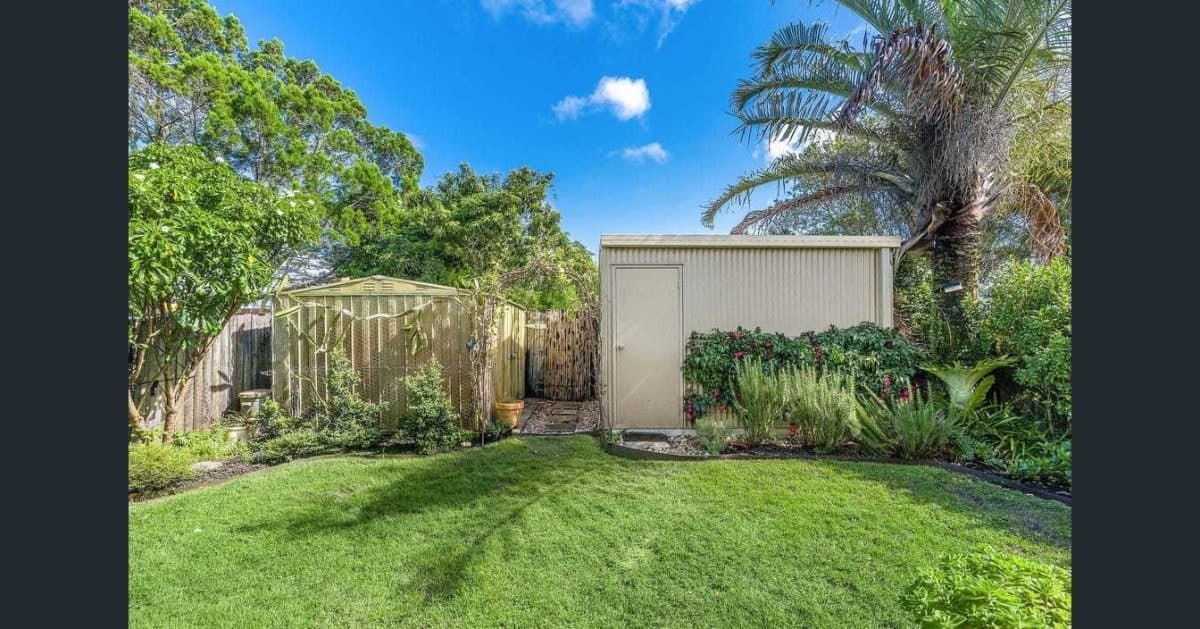 2/1 Quail Place, Kingscliff NSW 2487, Kingscliff - Thumbnail 4