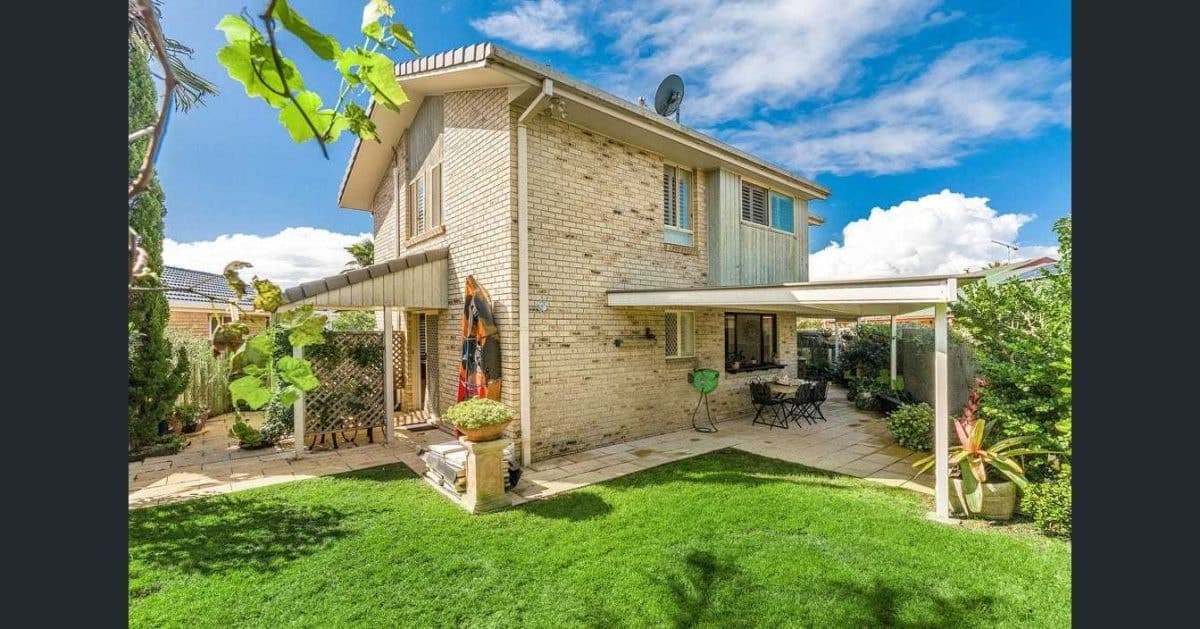 2/1 Quail Place, Kingscliff NSW 2487, Kingscliff - Thumbnail 5