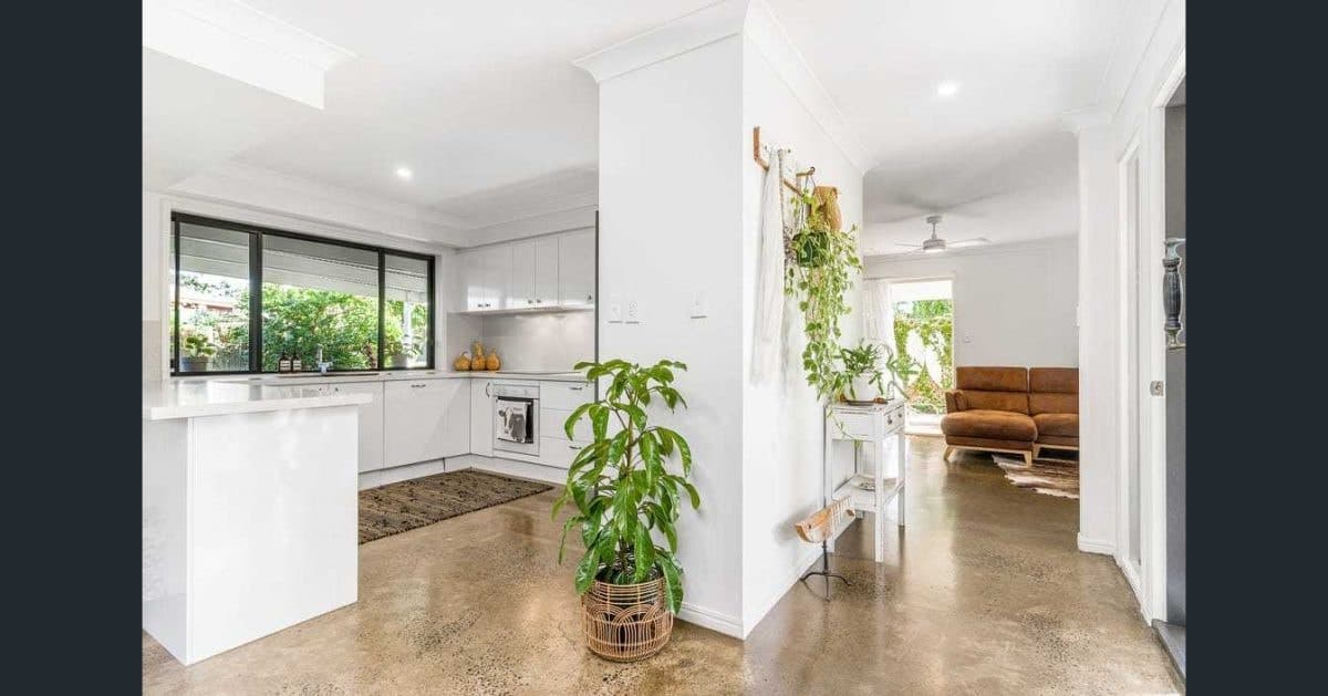 2/1 Quail Place, Kingscliff NSW 2487, Kingscliff - Thumbnail 6
