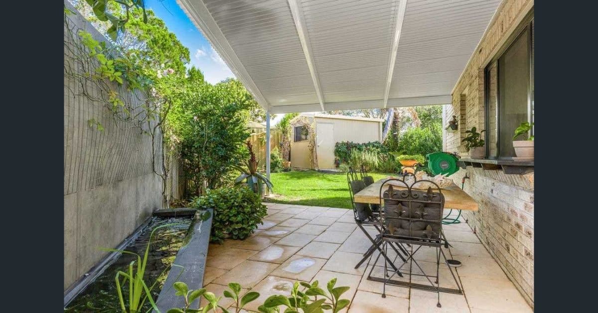 2/1 Quail Place, Kingscliff NSW 2487, Kingscliff - Thumbnail 7