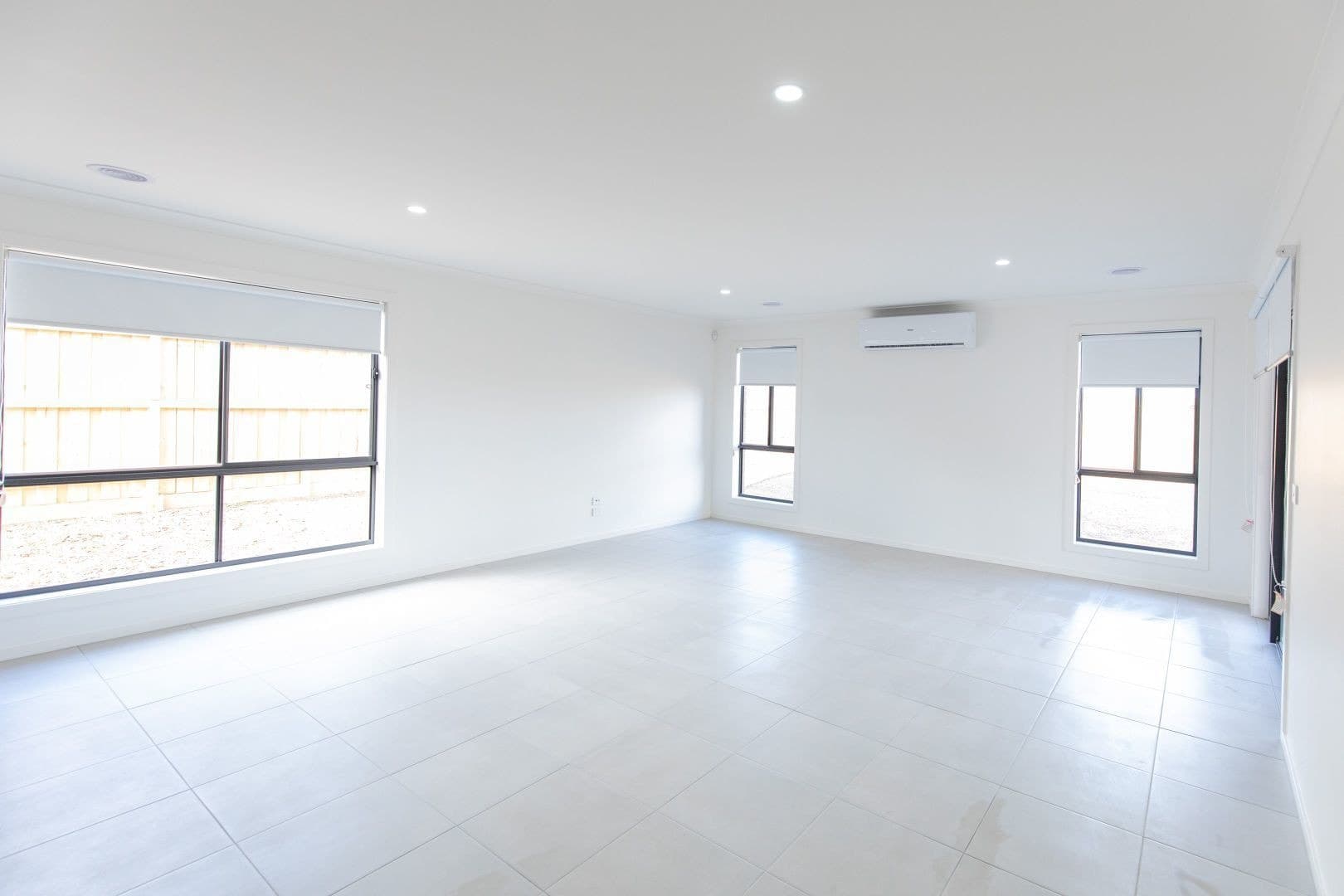 17 Banff RoadDelacombe, VIC 3356  - Leased, Delacombe - Thumbnail 2