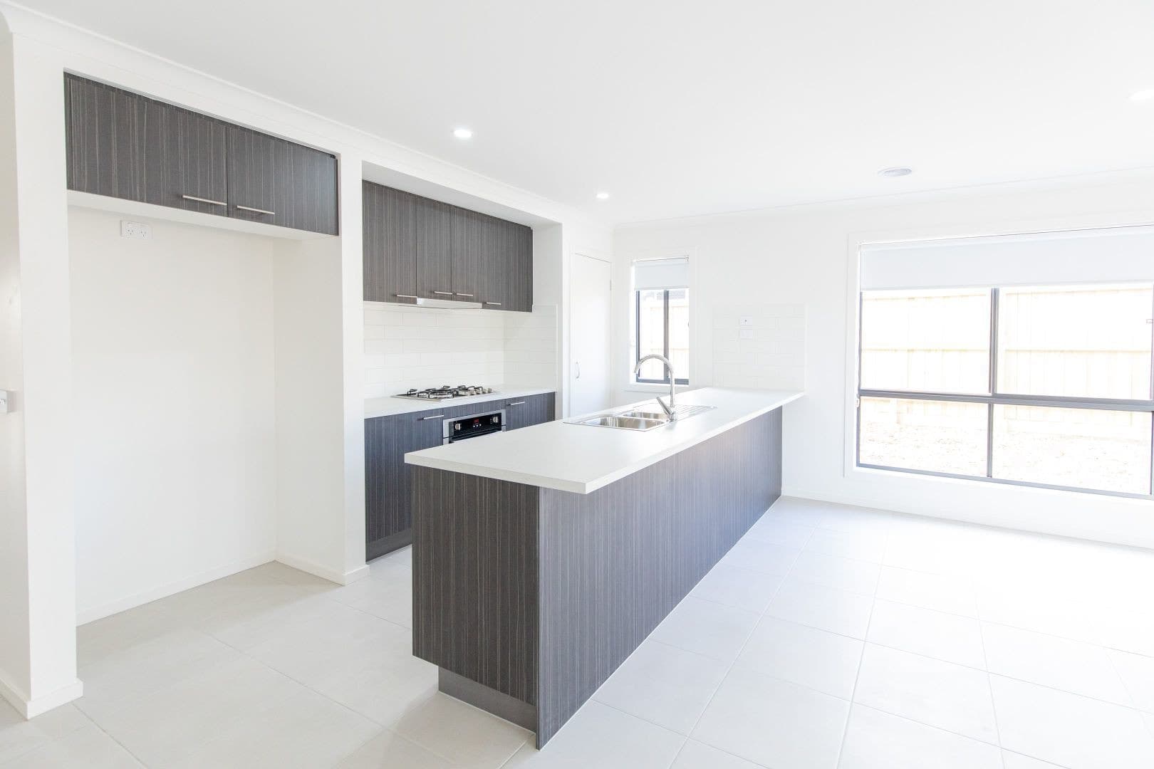 17 Banff RoadDelacombe, VIC 3356  - Leased, Delacombe - Thumbnail 3