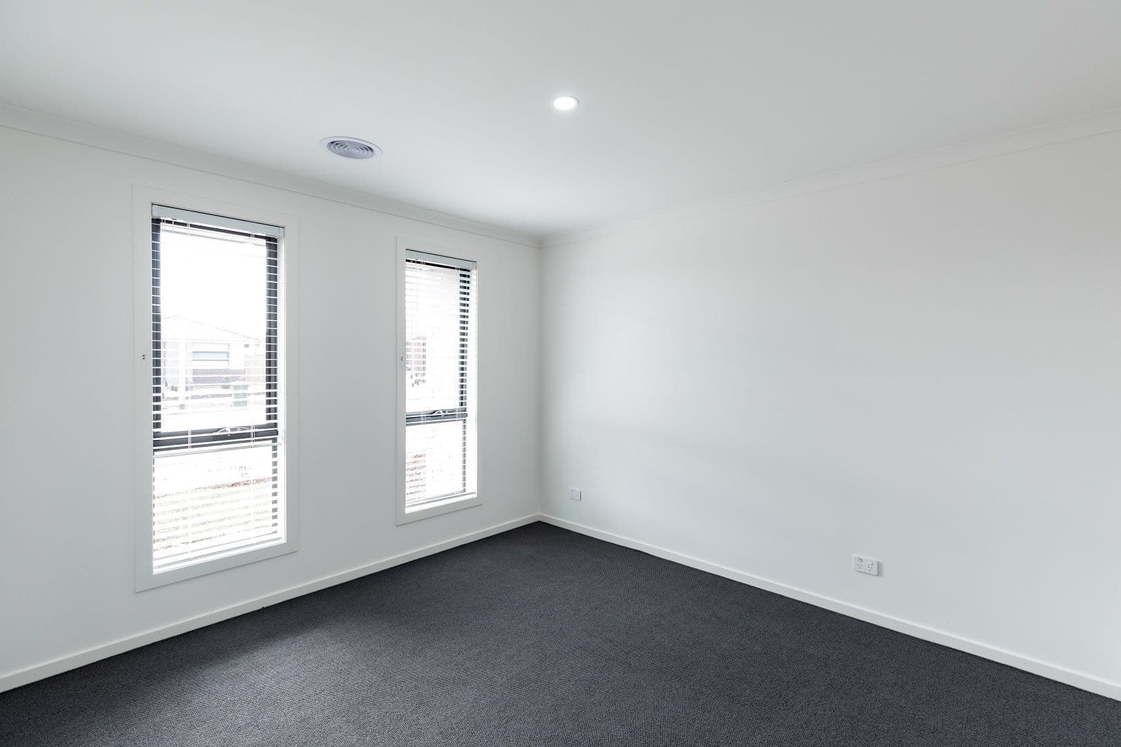 17 Banff RoadDelacombe, VIC 3356  - Leased, Delacombe - Thumbnail 4