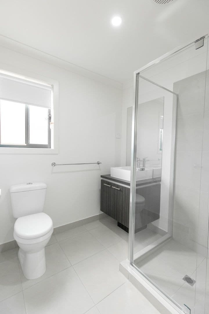 17 Banff RoadDelacombe, VIC 3356  - Leased, Delacombe - Thumbnail 5