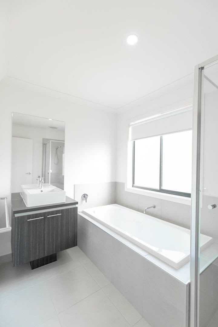 17 Banff RoadDelacombe, VIC 3356  - Leased, Delacombe - Thumbnail 6