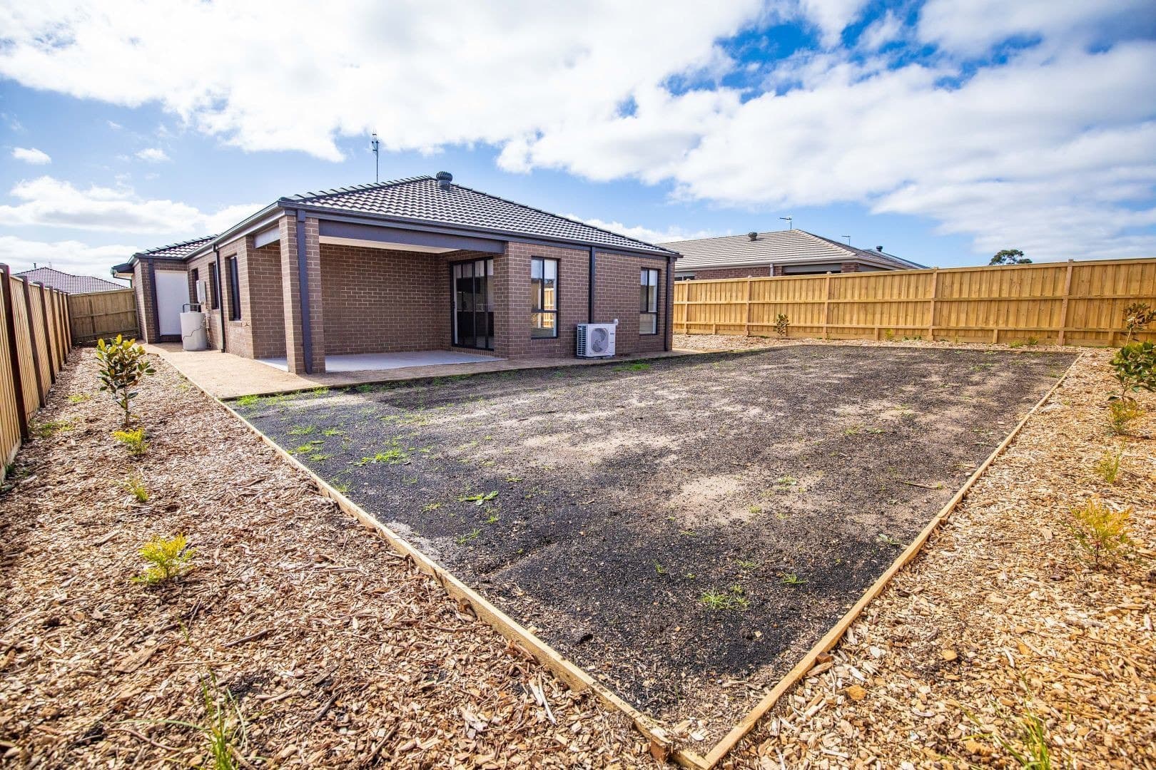 17 Banff RoadDelacombe, VIC 3356  - Leased, Delacombe - Thumbnail 7