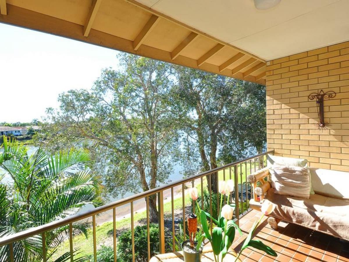 69/20-24 Barbet Place, BURLEIGH WATERS, Burleigh Waters - Thumbnail 3