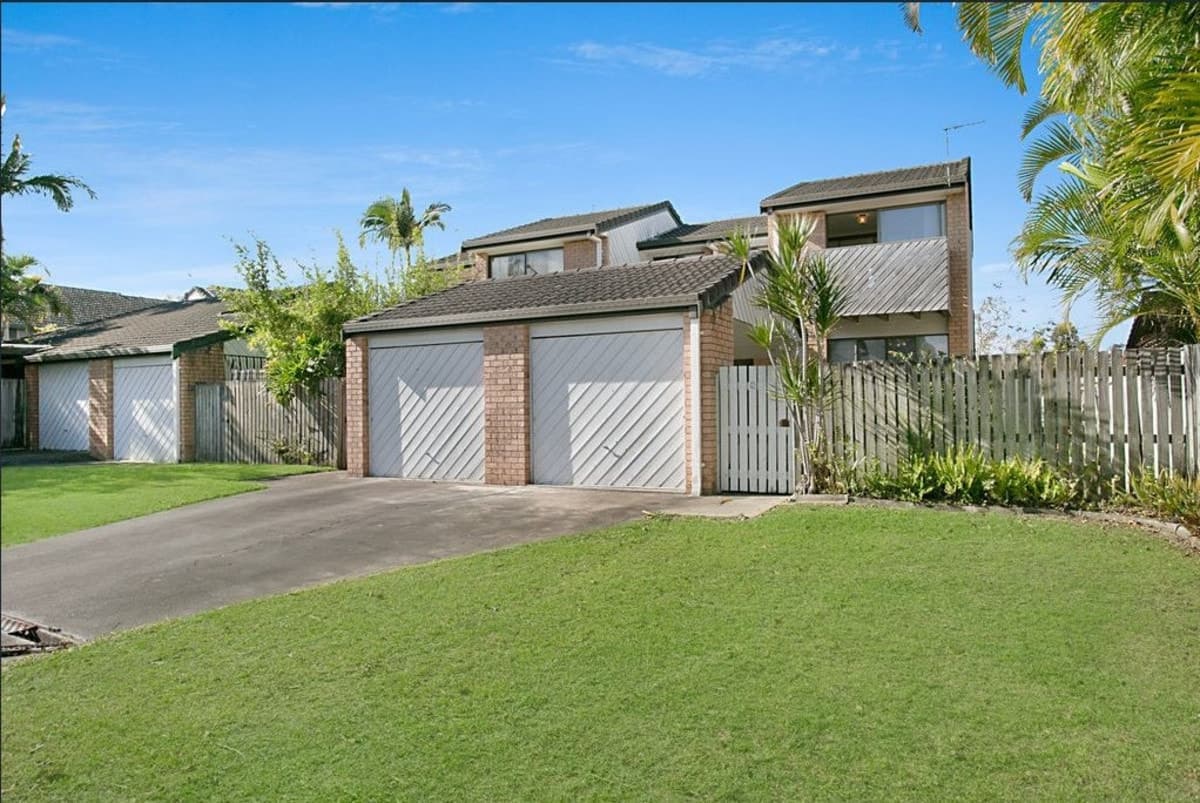 4/80 Christine Avenue, Burleigh Waters, Burleigh Waters - Thumbnail 2