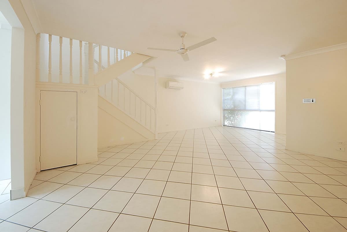 4/80 Christine Avenue, Burleigh Waters, Burleigh Waters - Thumbnail 3