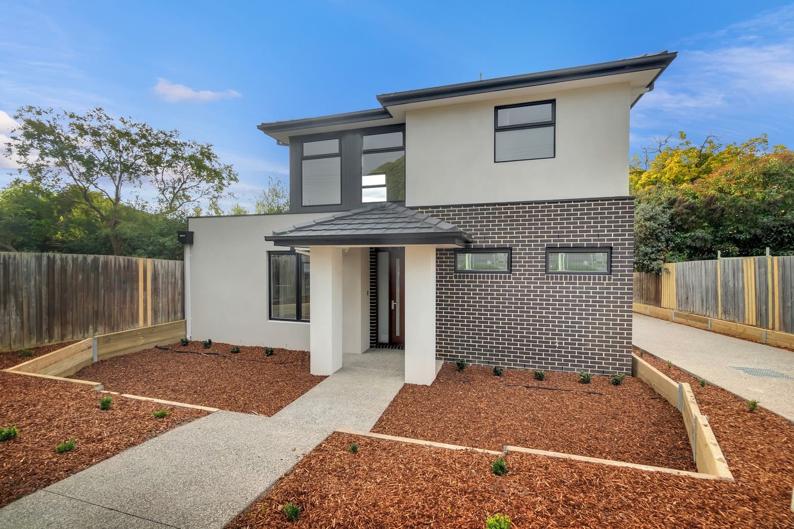 1/8 Condah CourtAshwood, VIC 3147  - Leased, Ashwood - Image 1