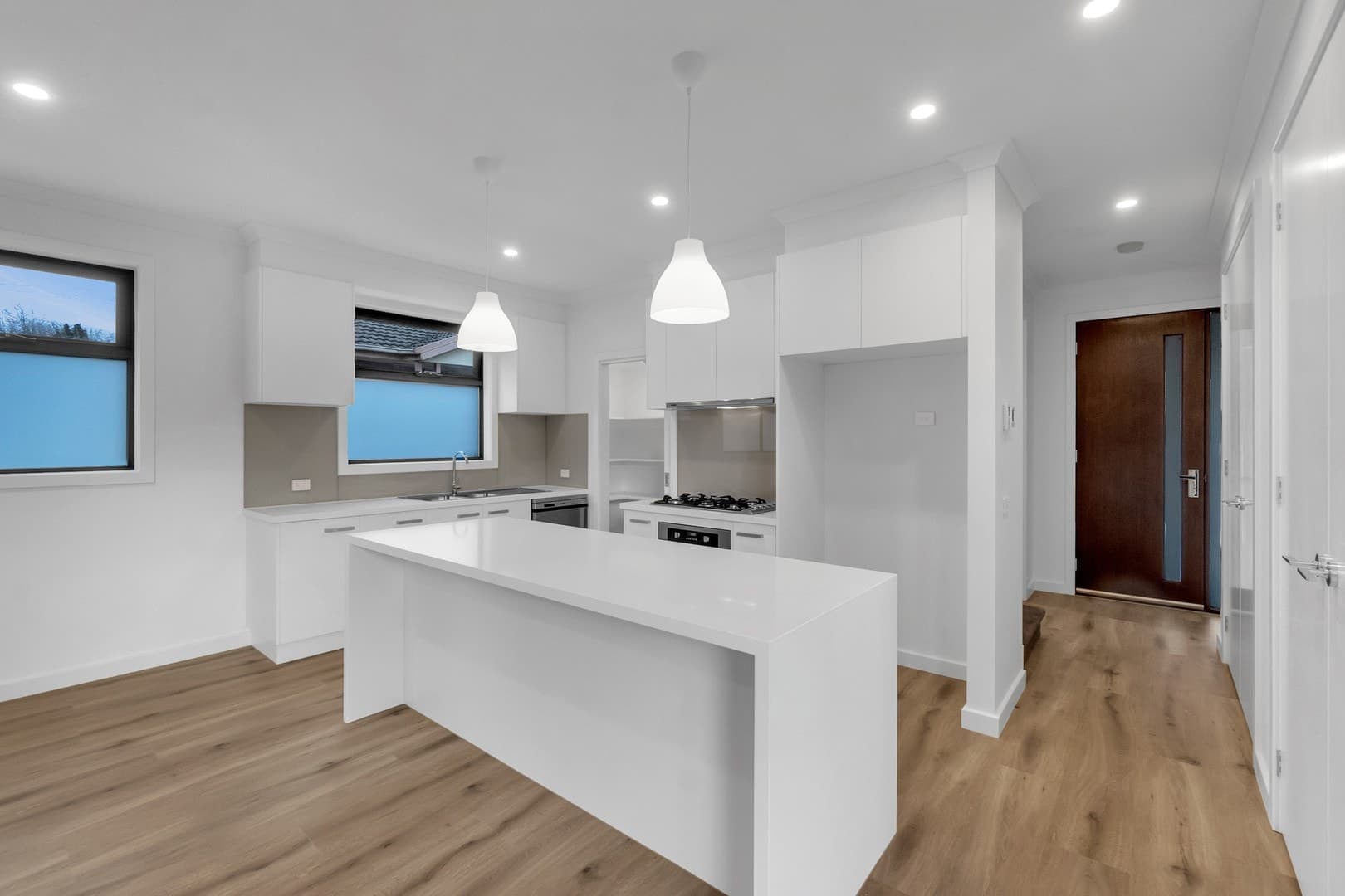 1/8 Condah CourtAshwood, VIC 3147  - Leased, Ashwood - Thumbnail 2