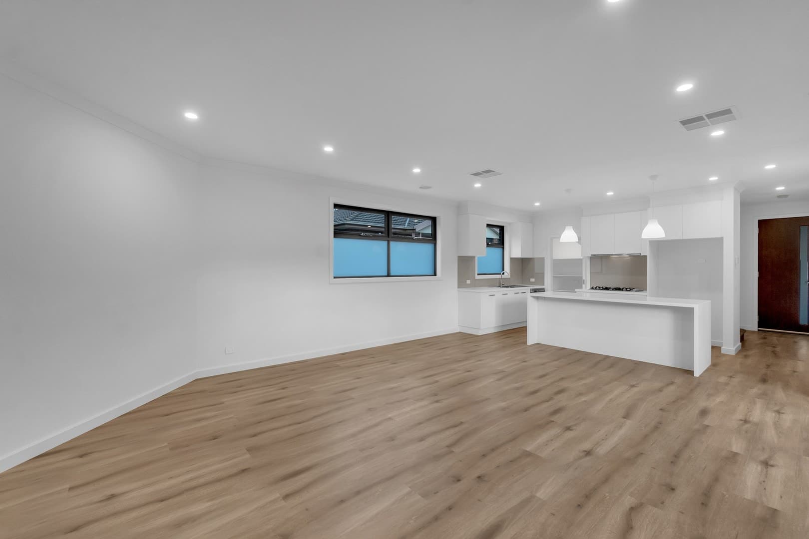 1/8 Condah CourtAshwood, VIC 3147  - Leased, Ashwood - Thumbnail 3