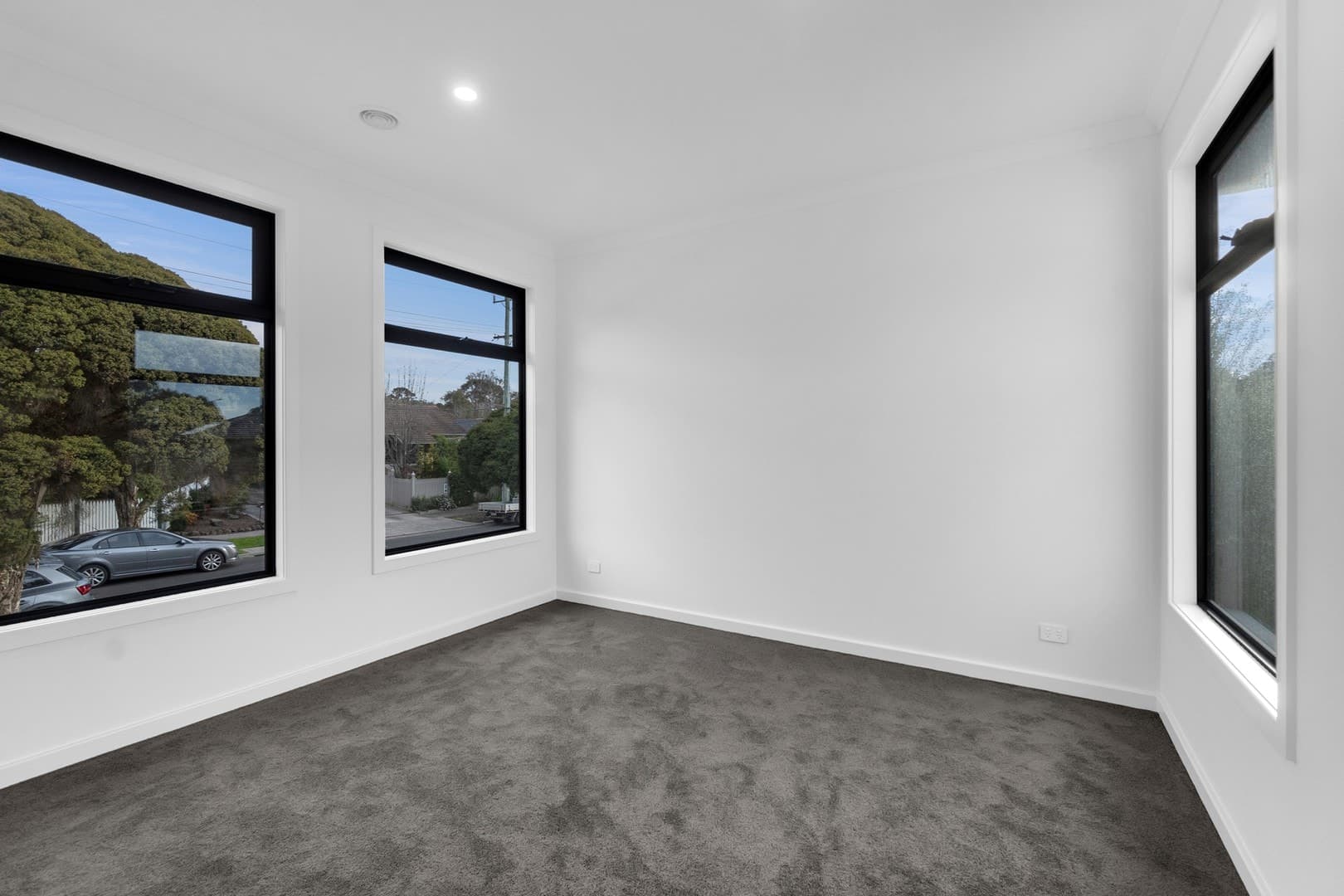 1/8 Condah CourtAshwood, VIC 3147  - Leased, Ashwood - Thumbnail 4
