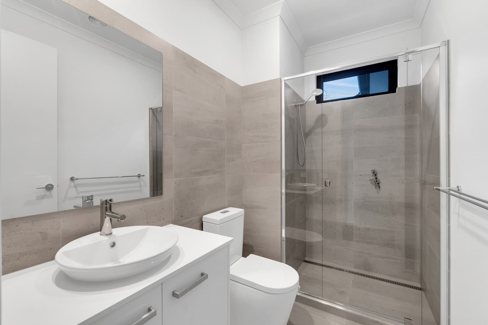 1/8 Condah CourtAshwood, VIC 3147  - Leased, Ashwood - Thumbnail 5