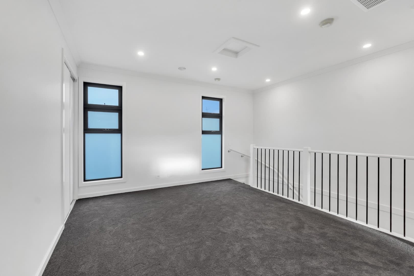 1/8 Condah CourtAshwood, VIC 3147  - Leased, Ashwood - Thumbnail 6