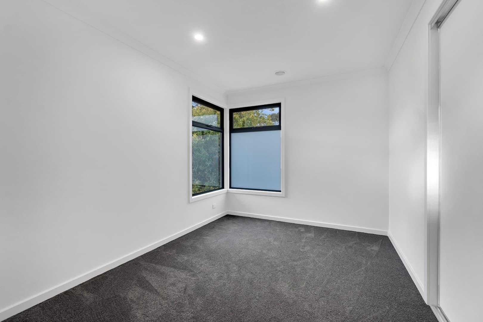 1/8 Condah CourtAshwood, VIC 3147  - Leased, Ashwood - Thumbnail 7