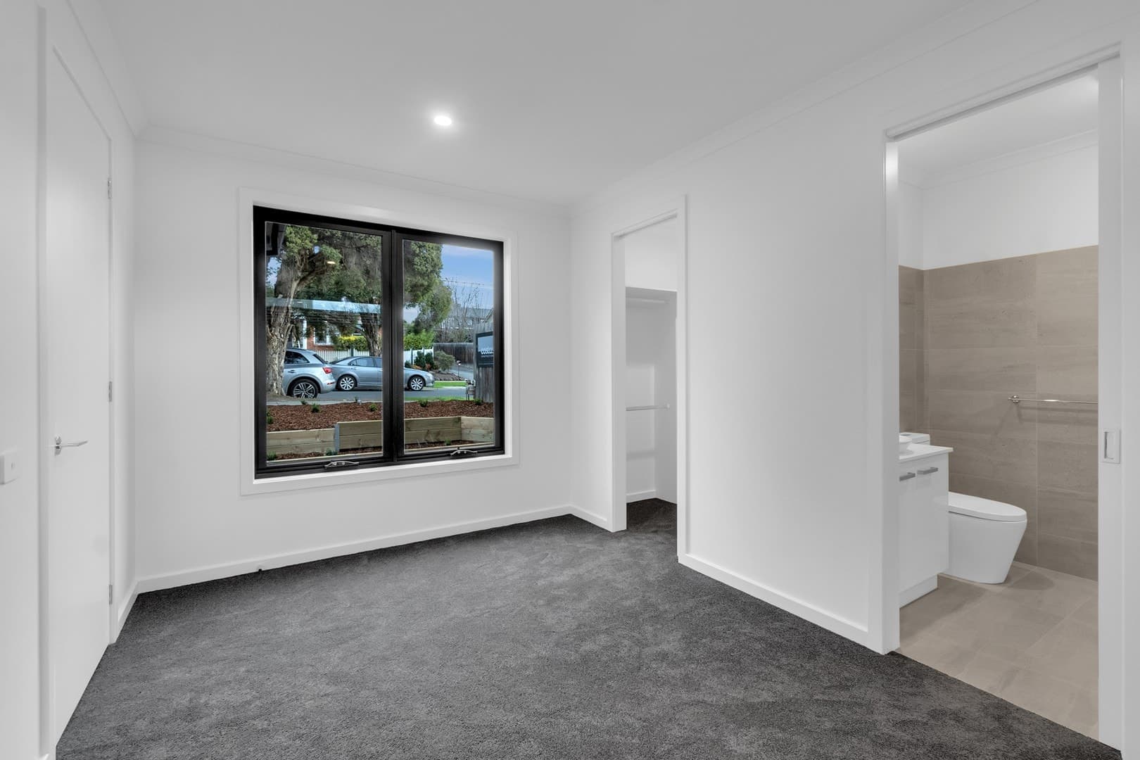 1/8 Condah CourtAshwood, VIC 3147  - Leased, Ashwood - Thumbnail 8