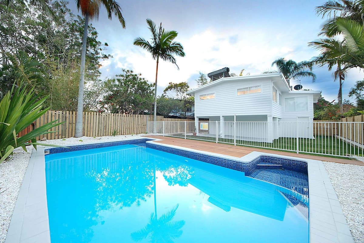 38 Kiers Road, Miami, Miami - Image 1