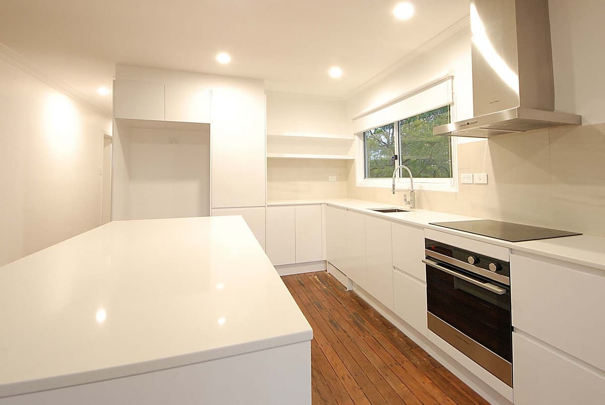 38 Kiers Road, Miami, Miami - Thumbnail 2