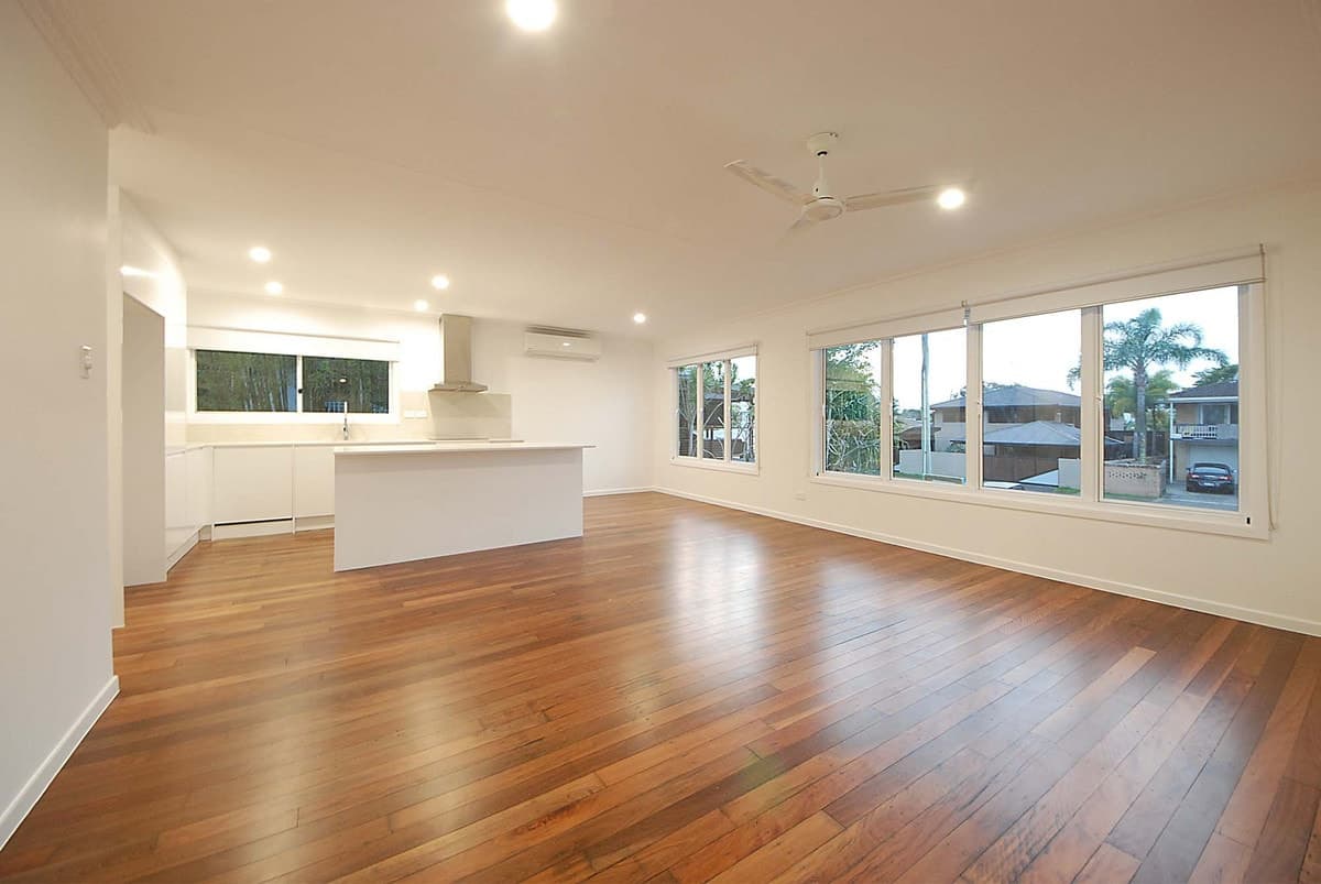 38 Kiers Road, Miami, Miami - Thumbnail 3
