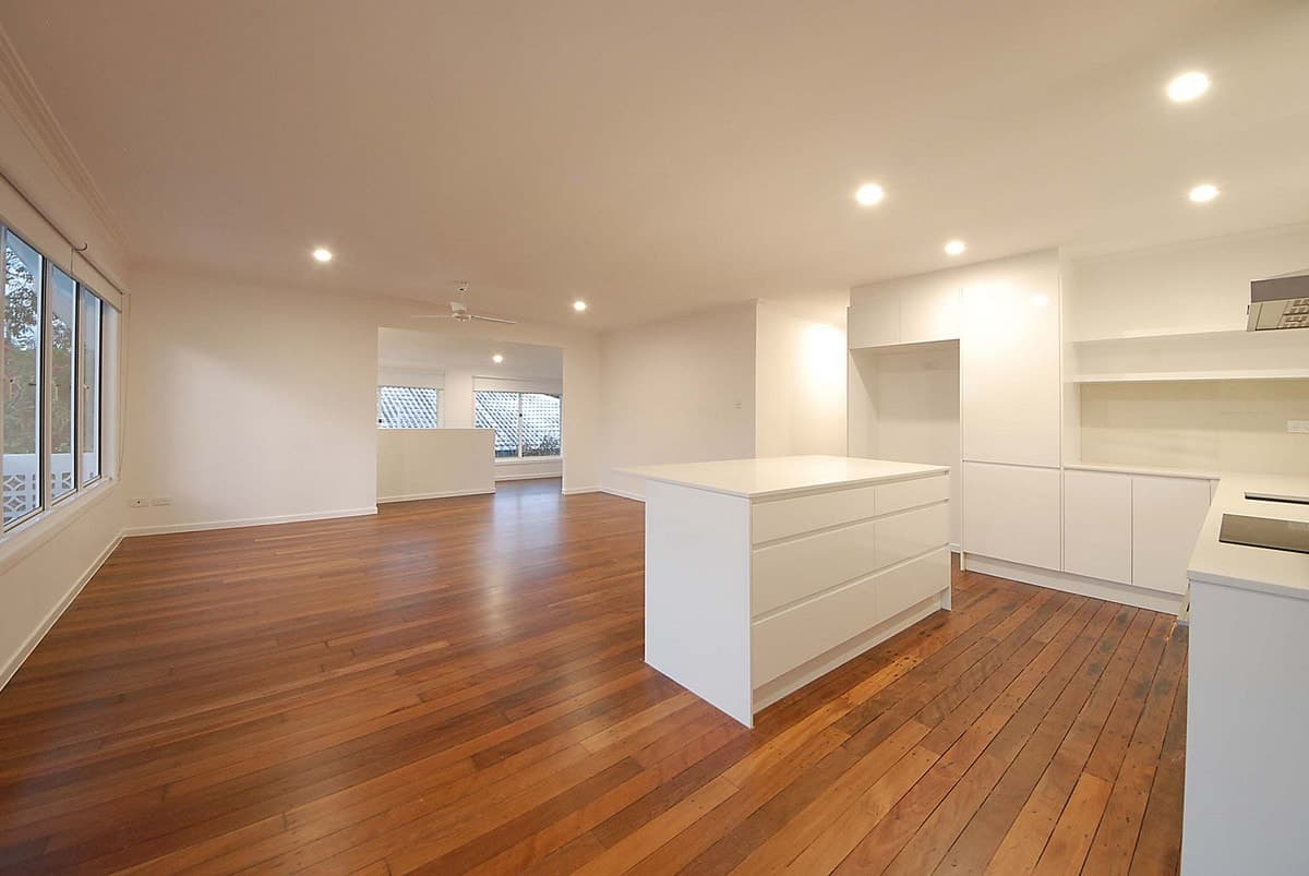 38 Kiers Road, Miami, Miami - Thumbnail 4