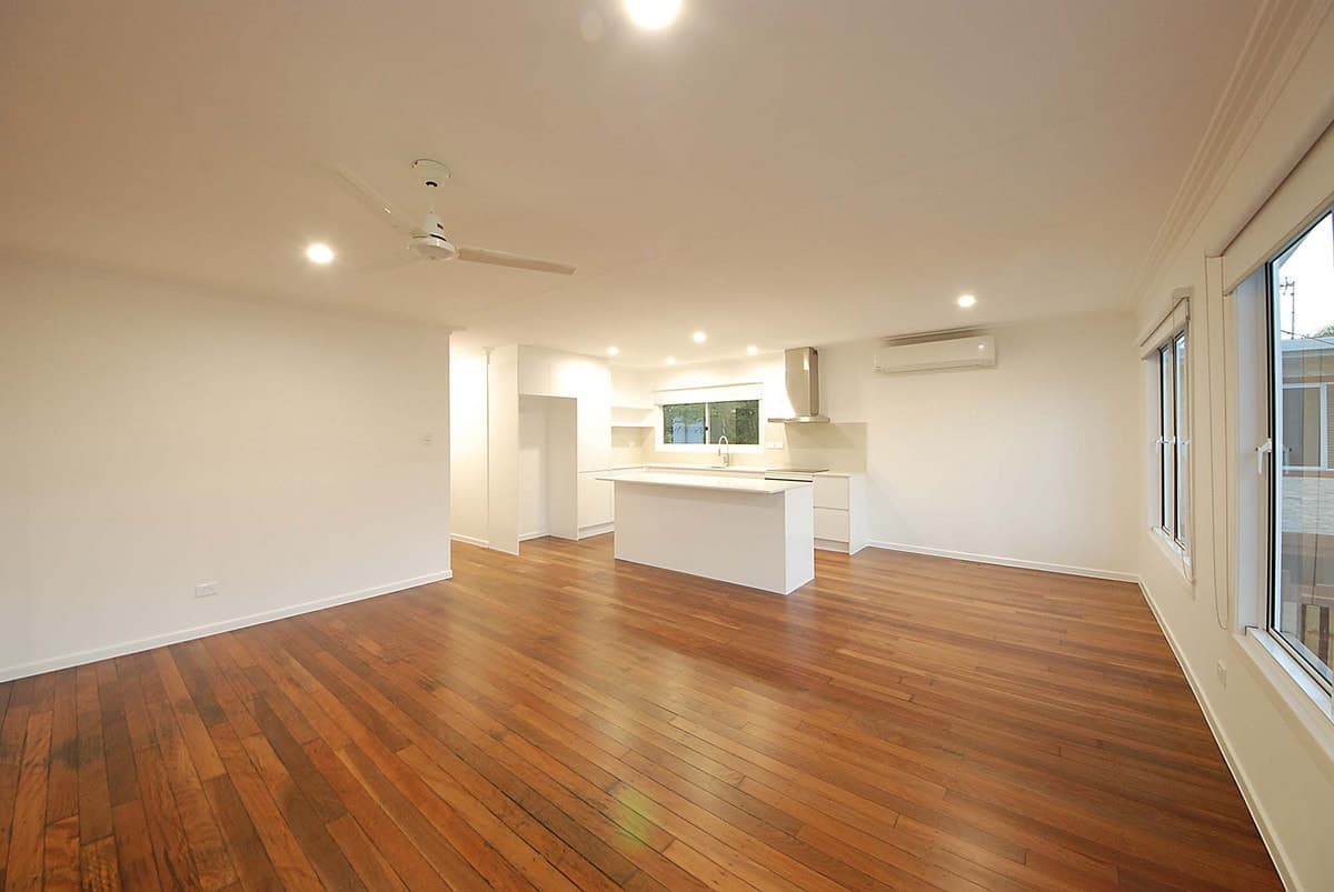 38 Kiers Road, Miami, Miami - Thumbnail 5