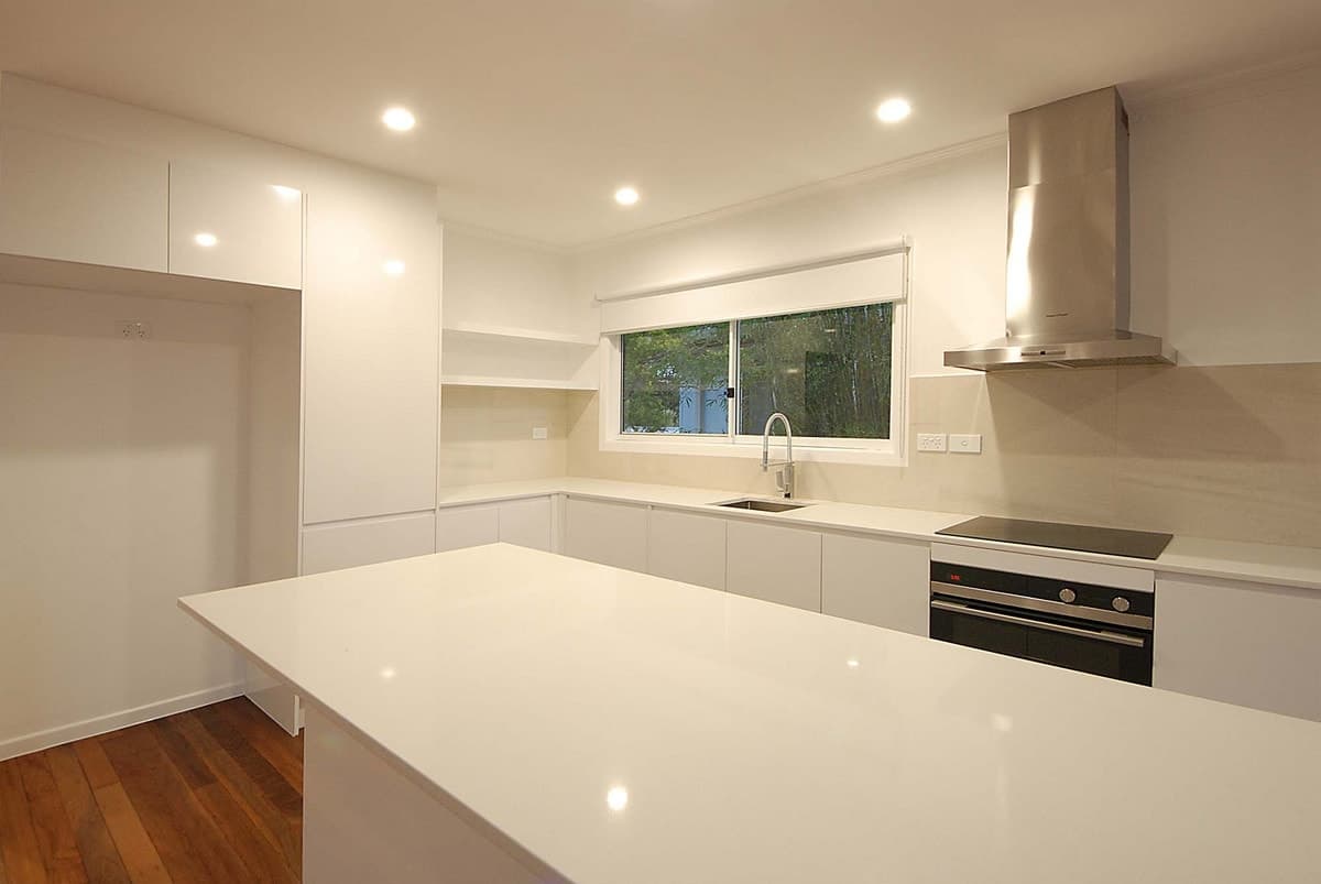38 Kiers Road, Miami, Miami - Thumbnail 6