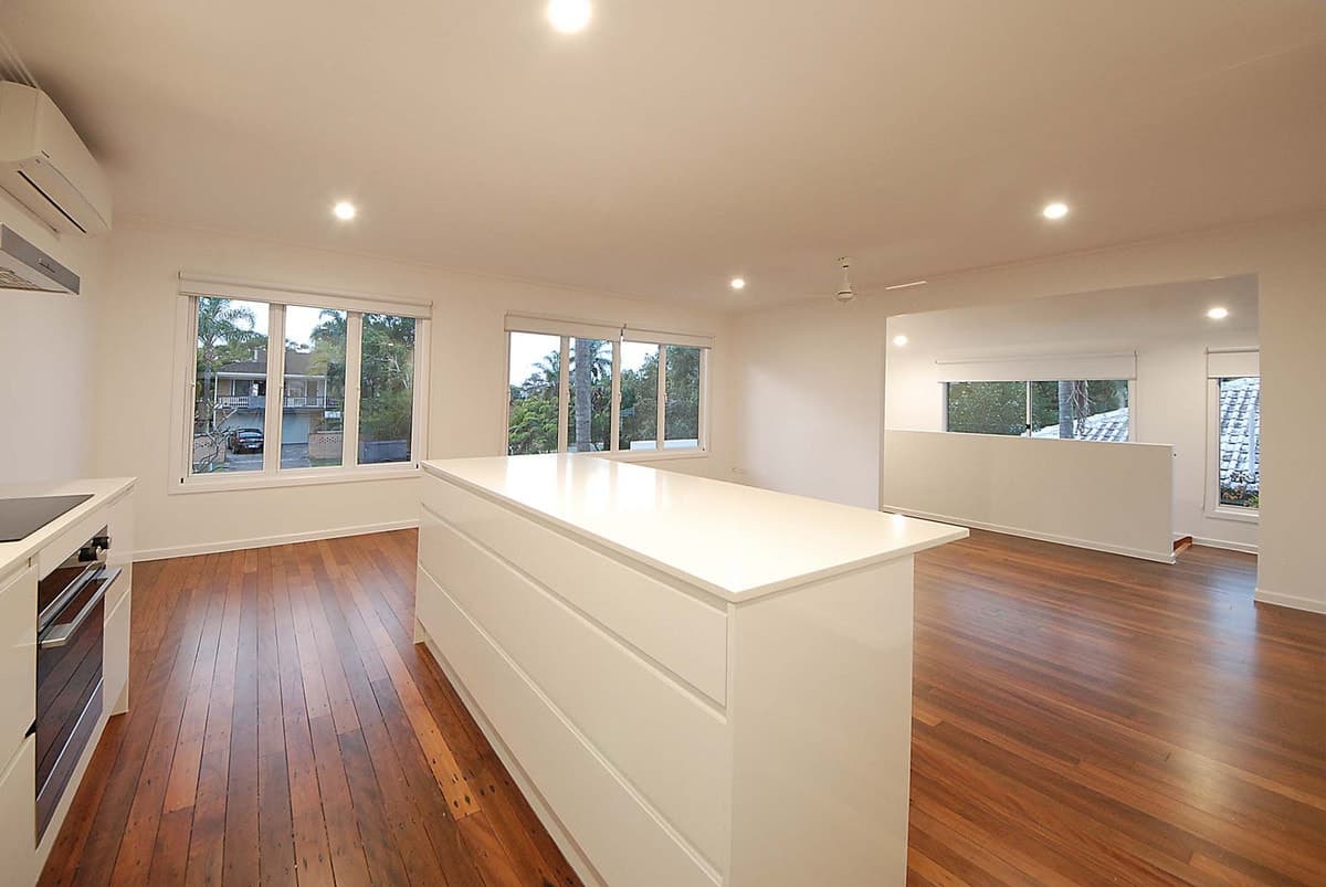 38 Kiers Road, Miami, Miami - Thumbnail 7