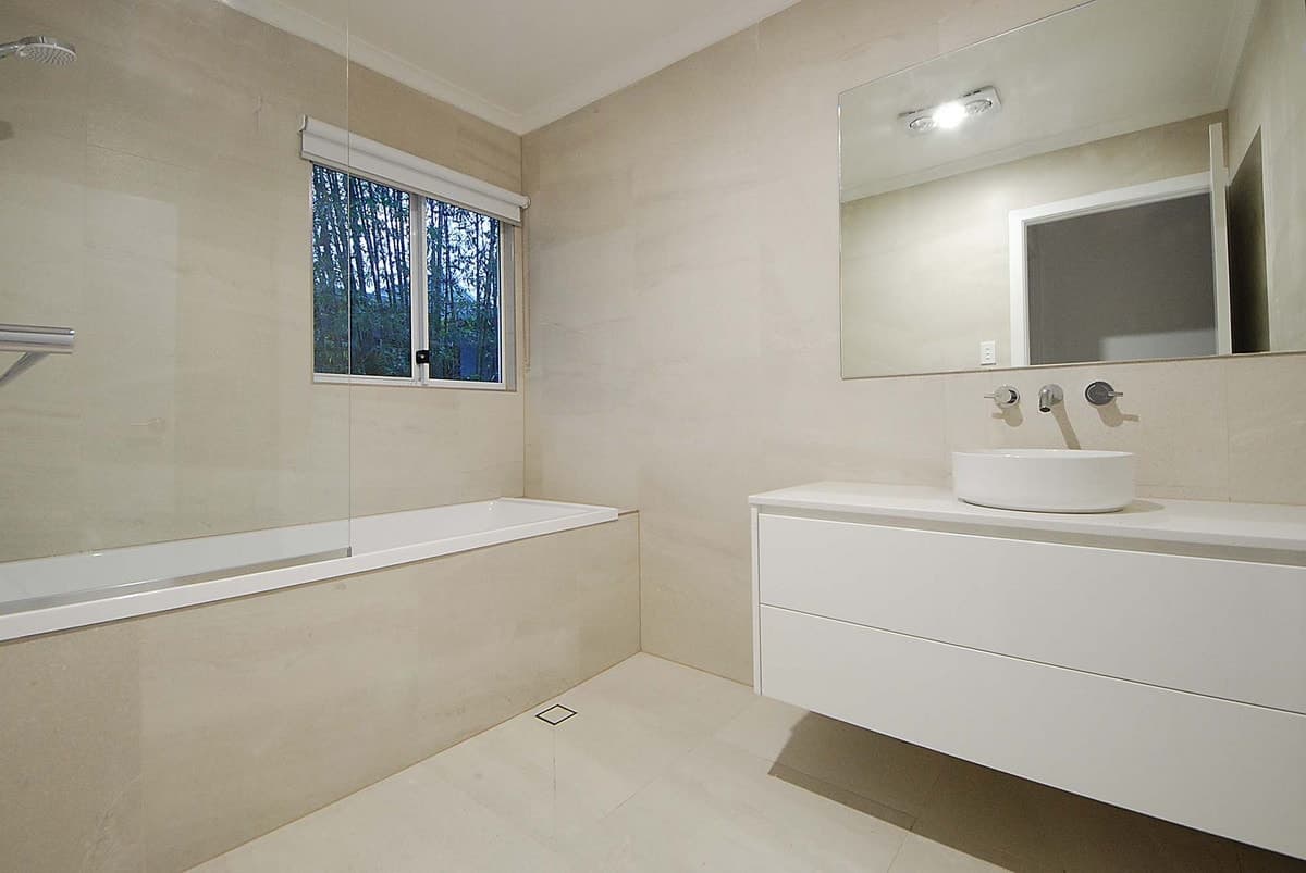 38 Kiers Road, Miami, Miami - Thumbnail 8
